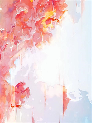 强身后，丰满师娘想依靠小说免费资源，强身后，丰满师娘想依靠在线阅读