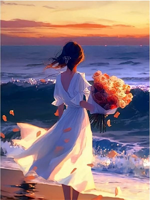 校花替妹还债，发现我竟是神豪小说，校花替妹还债，发现我竟是神豪最新章节