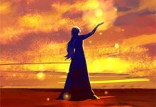 主人公叫绮绮霍邵庭的小说真心游戏：羔羊的野望在线阅读-山楂文学