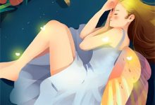 无删减版《被卖嫁给残废瞎子，她用异能狂逆袭》在线免费阅读-山楂文学