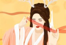 开局举报领导，我借重生上巅峰全章节免费在线阅读，秦川沈臻完结版-山楂文学