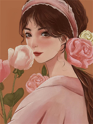 无删减版《离婚后嫁腹黑总裁，前夫悔不当初》全章节阅读