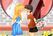 婚后钟情林织夏宋屹丞，婚后钟情小说免费阅读-山楂文学