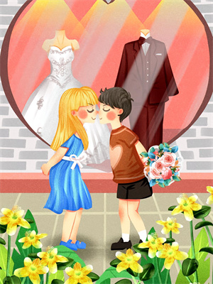 婚后钟情林织夏宋屹丞，婚后钟情小说免费阅读