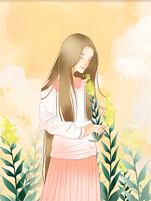 小说《玄幻：女将军她宠夫无度》在线阅读