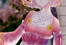 男女主人公叫林逸的小说免费资源-山楂文学