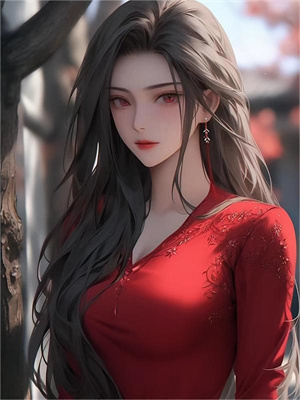 《玄幻：女将军她宠夫无度》小说精彩章节免费试读，林逸小说在线阅读