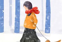 和亲夫人离婚后，督军哭红眼最新章节，和亲夫人离婚后，督军哭红眼免费阅读-山楂文学