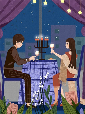 已完结小说《六零改嫁指南：糙汉的追妻火葬场》在线阅读