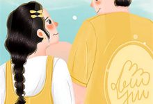 主人公余年陆瑾臣小说嘲讽我是穷女？这栋楼是我爸捐的在线阅读-山楂文学