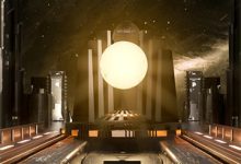 《和离分家顿顿肉，渣爹一家糠咽菜》小说大结局免费试读 林轻寒沈墨卿小说-山楂文学