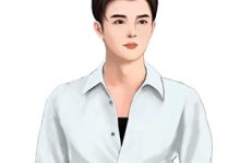 主角李万年林婉言小说落魄子弟？这大唐我罩的免费阅读-山楂文学