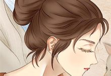 《签到变美后怀崽成绝嗣暴君挡箭牌》小说大结局免费试读 云挽宁赫连玄小说-山楂文学