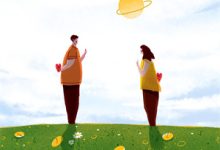 男女主人公叫秦迦南的小说免费资源-山楂文学