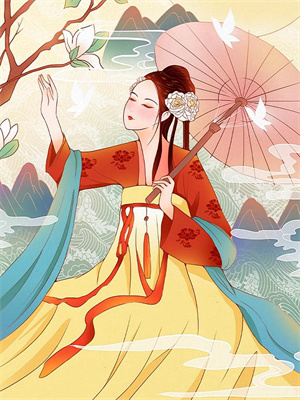 已完结小说《1937从德械师旅长开始》免费阅读