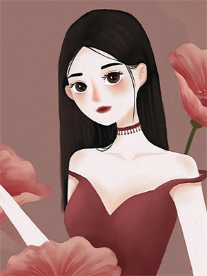 主角贺玥宁如颂小说掠爱甜婚：太子强娶她入东宫免费阅读