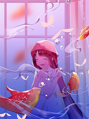 小说《镇魔司：官府逼婚，我迎娶姐妹花》在线阅读