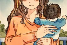 穿综武开局矮矬穷，我让天骄跪了！小说免费资源，穿综武开局矮矬穷，我让天骄跪了！在线阅读-山楂文学