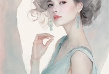 总裁的私有宝贝小说，总裁的私有宝贝免费阅读-山楂文学