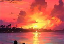 惹上大佬,现在跑还来得及吗?小说完结了吗?在哪里可以免费读到?-山楂文学