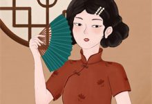 小说《分手后，小舅舅夜夜洗床单》章节免费阅读-山楂文学