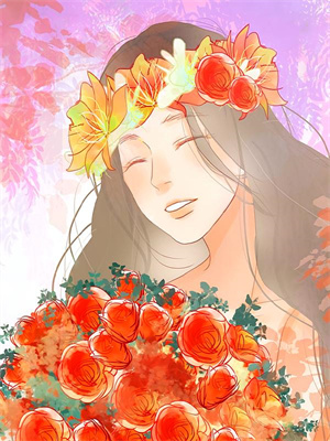 七零：短命鬼夫妇重生后嘎嘎乱杀小说有没有完整的免费版本在线阅读？