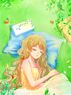 《作曲拍电影唱歌，我都会亿点》小说章节列表免费试读，安于晏小说在线阅读