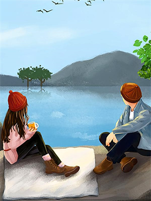 完结版《无敌，从征服女帝开始！》章节阅读