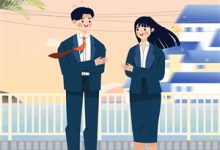 五零，出生被调换小说无弹窗阅读的网站推荐-山楂文学