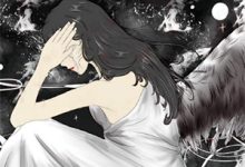 姜栀小说嫡小姐她坏，搅得侯府鸡犬不宁在线阅读-山楂文学