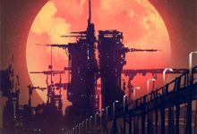 完结版《般若花开情根净》在线免费阅读-山楂文学