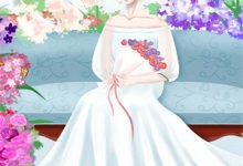 小说《未来闺女找上门，京圈大佬变女儿奴》章节免费阅读-山楂文学