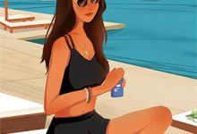 完整版的时间偷走的夏天小说在哪里可以免费读到？-山楂文学