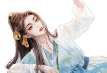 完整版的崩坏西游：三妙今日也被囚小说在哪里可以免费读到？-山楂文学