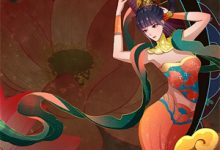 完结版《名义：我身份绝密，侯亮平敢查？》在线免费阅读-山楂文学