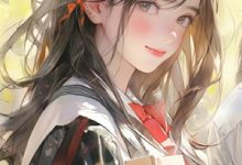 完结版《对照组不语，只一味抢夺福宝机缘》章节目录在线阅读-山楂文学