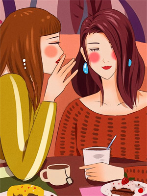 未婚妻小助理打断我双手，却不知我是国宝级科研人员小说最新更新在哪里？免费在线看