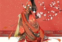 真千金看见弹幕后，不装了这本小说在哪里可以看？哪里有免费试读章节？-山楂文学