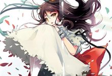 完结版《差七岁？又能怎！大叔体力超旺盛》章节目录在线阅读-山楂文学