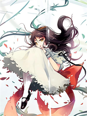 完结版《差七岁？又能怎！大叔体力超旺盛》章节目录在线阅读