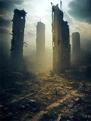 财堕小说有没有完结版在线？