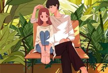 《我爸吸我血，养他全家》小说章节列表免费试读，简宏远小说在线阅读-山楂文学