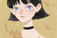 《我和女儿共长生》小说江修远江一一章节章节免费在线阅读-山楂文学