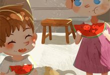 一纸票据，我和怀孕的老婆离婚了这本小说完结了吗？免费查看最新章节-山楂文学