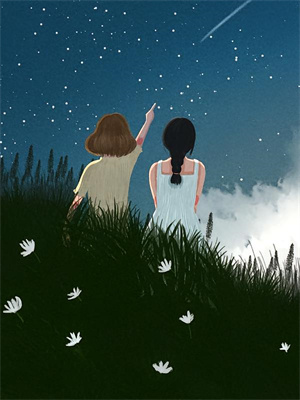 侯府宠养女？不怕，我有太子撑腰这本小说怎么样？免费在线阅读试试