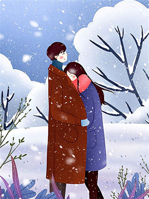 爱意成疤，风过无痕林清雪李凌风，爱意成疤，风过无痕在线无弹窗阅读