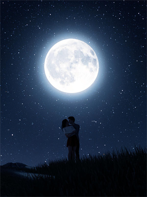 哪里能找到流放蓝星，我直播种田拾荒捡空投小说的最新更新和免费章节？