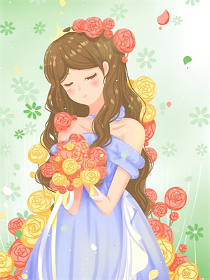 山村留守妇女的荒唐往事李桂芳林昆在线章节免费阅读