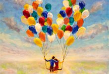 完整版的军婚盛宠:楚少的首席娇妻小说在哪里可以免费读到?-山楂文学