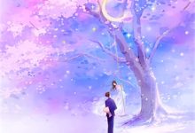 完结版《开局赐下空我腰带，诸神惊呆了！》在线免费阅读-山楂文学